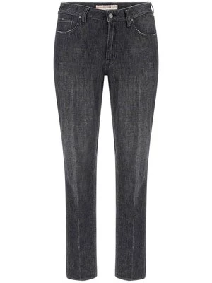 Obrázek produktu Džíny Straight Fit Guess
