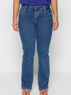 Obrázek produktu Džíny Straight Fit Guess