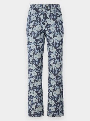 Obrázek produktu Džíny Straight Fit Guess