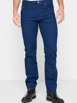 Obrázek produktu Džíny Straight Fit Guess