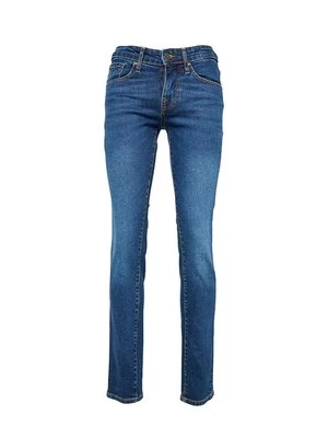 Obrázek produktu Džíny Straight Fit Guess