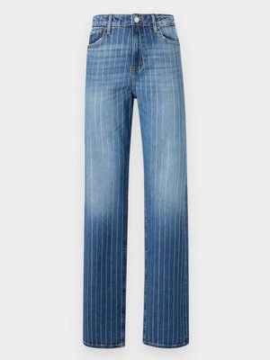 Obrázek produktu Džíny Straight Fit Guess