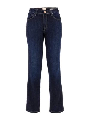 Obrázek produktu Džíny Straight Fit Guess