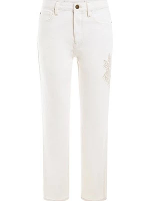 Obrázek produktu Džíny Straight Fit Guess