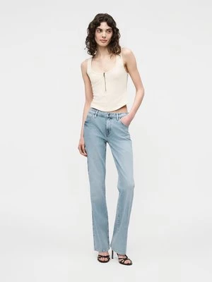 Obrázek produktu Džíny Straight Fit Guess