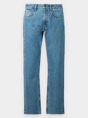 Obrázek produktu Džíny Straight Fit Guess Jeans