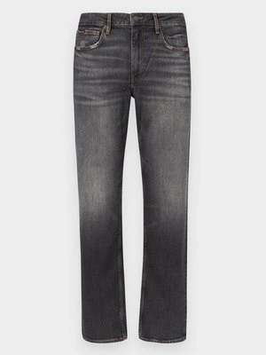 Obrázek produktu Džíny Straight Fit Guess Jeans