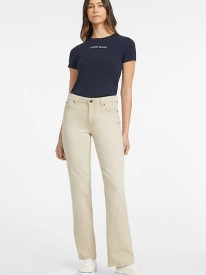 Obrázek produktu Džíny Straight Fit Guess Jeans