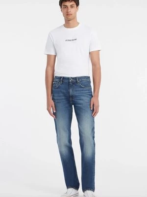 Obrázek produktu Džíny Straight Fit Guess Jeans