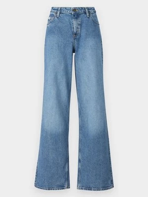 Obrázek produktu Džíny Straight Fit Guess Jeans