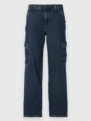 Obrázek produktu Džíny Straight Fit Guess Jeans