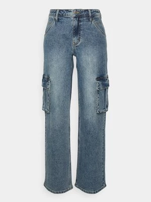 Obrázek produktu Džíny Straight Fit Guess Originals