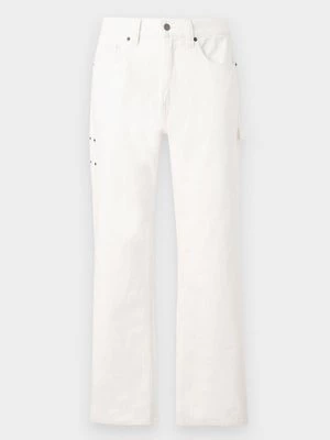 Obrázek produktu Džíny Straight Fit Guess Originals