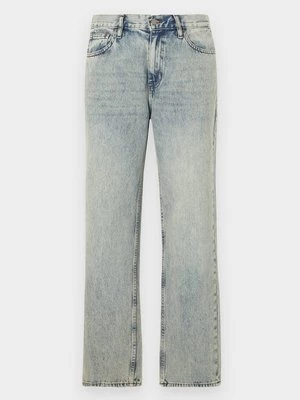 Obrázek produktu Džíny Straight Fit Guess Originals