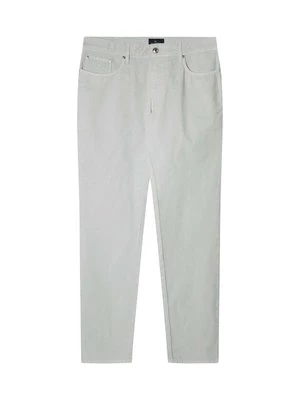 Obrázek produktu Džíny Straight Fit Hackett London