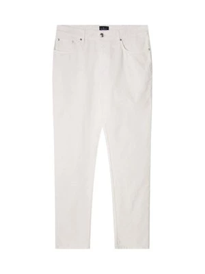 Obrázek produktu Džíny Straight Fit Hackett London