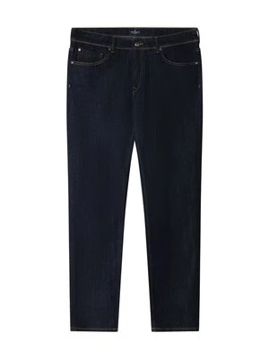 Obrázek produktu Džíny Straight Fit Hackett London