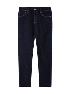 Obrázek produktu Džíny Straight Fit Hackett London