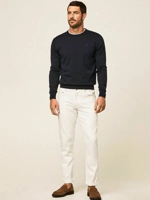Obrázek produktu Džíny Straight Fit Hackett London