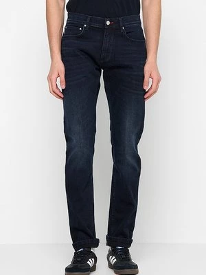 Obrázek produktu Džíny Straight Fit Hechter Paris