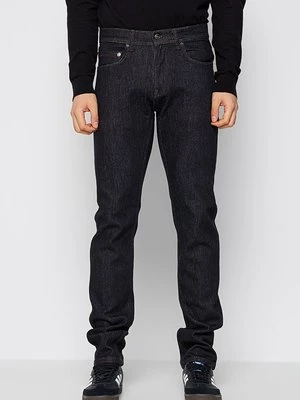 Obrázek produktu Džíny Straight Fit Hechter Paris