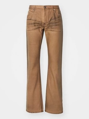 Obrázek produktu Džíny Straight Fit Helmut Lang