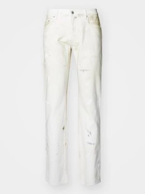 Obrázek produktu Džíny Straight Fit Helmut Lang