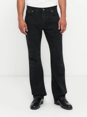Obrázek produktu Džíny Straight Fit Helmut Lang