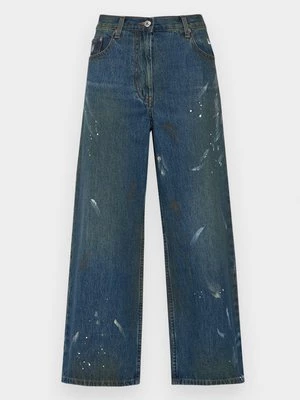 Obrázek produktu Džíny Straight Fit Helmut Lang