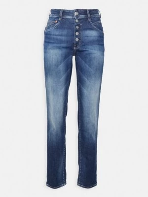 Obrázek produktu Džíny Straight Fit Herrlicher
