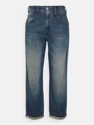 Obrázek produktu Džíny Straight Fit Herrlicher