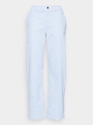 Obrázek produktu Džíny Straight Fit Hollister Co.