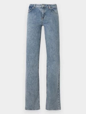 Obrázek produktu Džíny Straight Fit HUGO