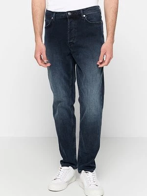 Obrázek produktu Džíny Straight Fit HUGO
