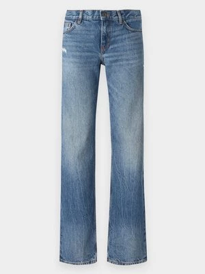 Obrázek produktu Džíny Straight Fit HUGO