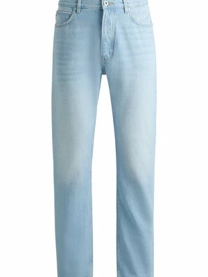 Obrázek produktu Džíny Straight Fit HUGO