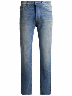 Obrázek produktu Džíny Straight Fit HUGO