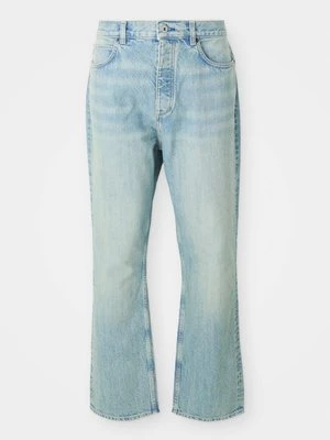 Obrázek produktu Džíny Straight Fit HUGO