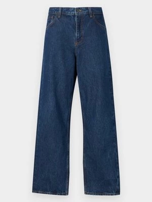Obrázek produktu Džíny Straight Fit HUGO