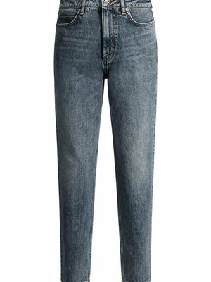 Obrázek produktu Džíny Straight Fit HUGO