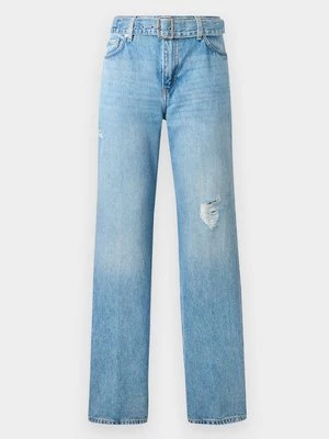 Obrázek produktu Džíny Straight Fit HUGO