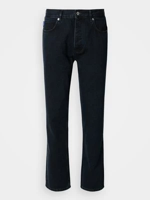 Obrázek produktu Džíny Straight Fit HUGO