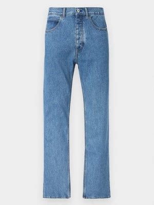 Obrázek produktu Džíny Straight Fit HUGO