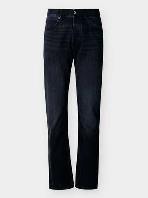 Obrázek produktu Džíny Straight Fit HUGO