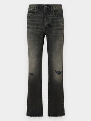Obrázek produktu Džíny Straight Fit HUGO