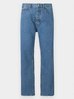 Obrázek produktu Džíny Straight Fit HUGO