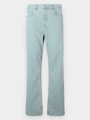 Obrázek produktu Džíny Straight Fit HUGO