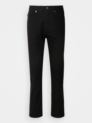 Obrázek produktu Džíny Straight Fit HUGO