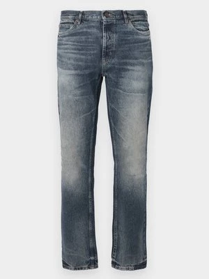 Obrázek produktu Džíny Straight Fit HUGO