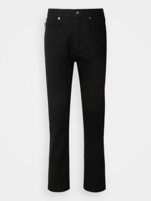 Obrázek produktu Džíny Straight Fit HUGO